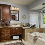 Niskayuna Bathroom Kitchen and Bath World