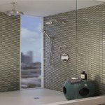 Kitchen and Bath World Bathroom design