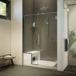 Kitchen and Bath World Fleurco Showers and Tubs