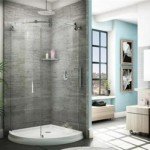 Kitchen and Bath World Kontour Arc