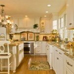 Kitchen and Bath World Niskayuna Kitchen