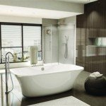 Kitchen and Bath World Prelude Tub