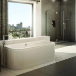 Kitchen and Bath World unity tub