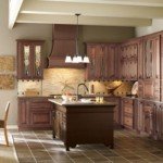 Kitchen and Bath World Willsh Kitchen