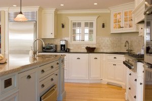 interior-kitchen